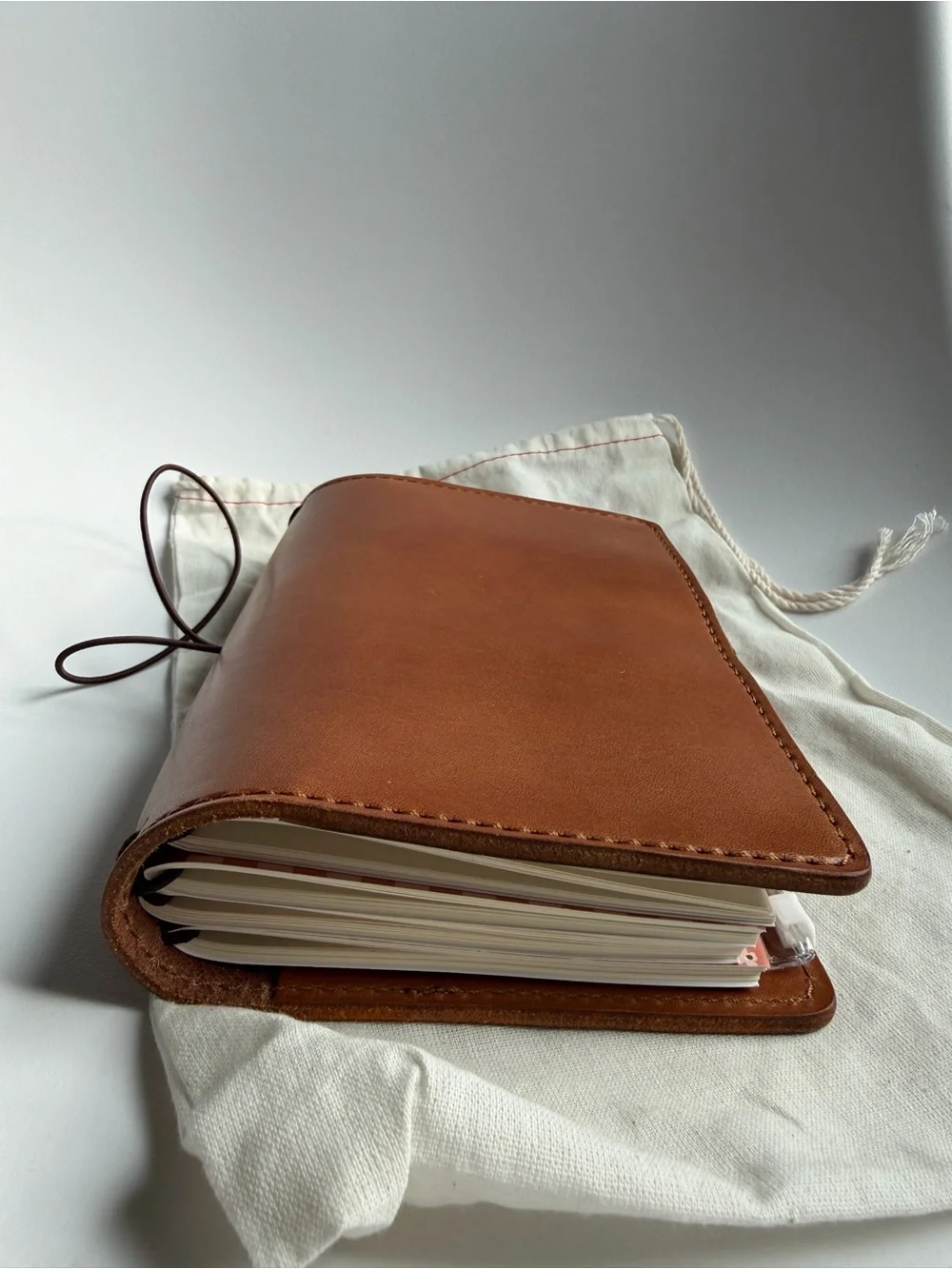 Chic Sparrow B6 Slim with Extras